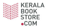 Kerala Book Store Logo